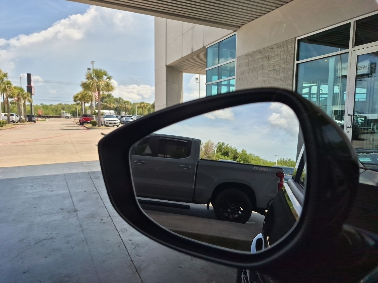 car-gallery-12