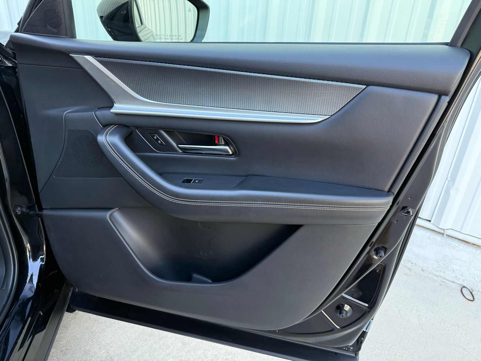 Used Car 2025 Mazda Cx-70  3.3 Turbo Preferred For Sale Under $35,000 In Austin, Texas