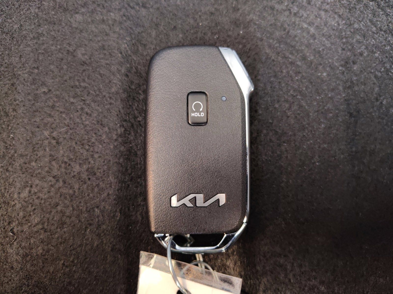 Used Car 2025 Kia Soul  S For Sale Under $25,000 In San Antonio, Texas