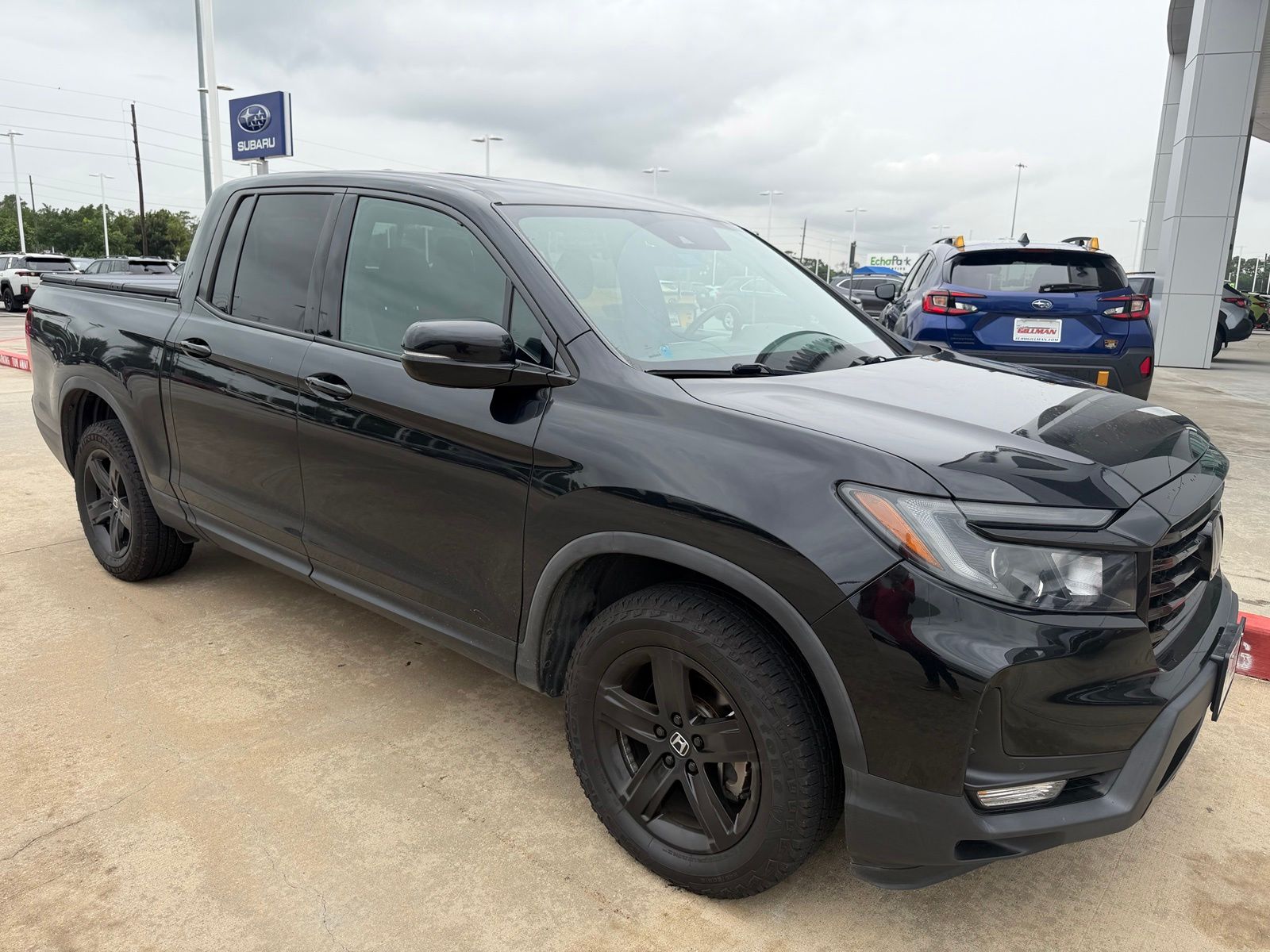 car-gallery-4
