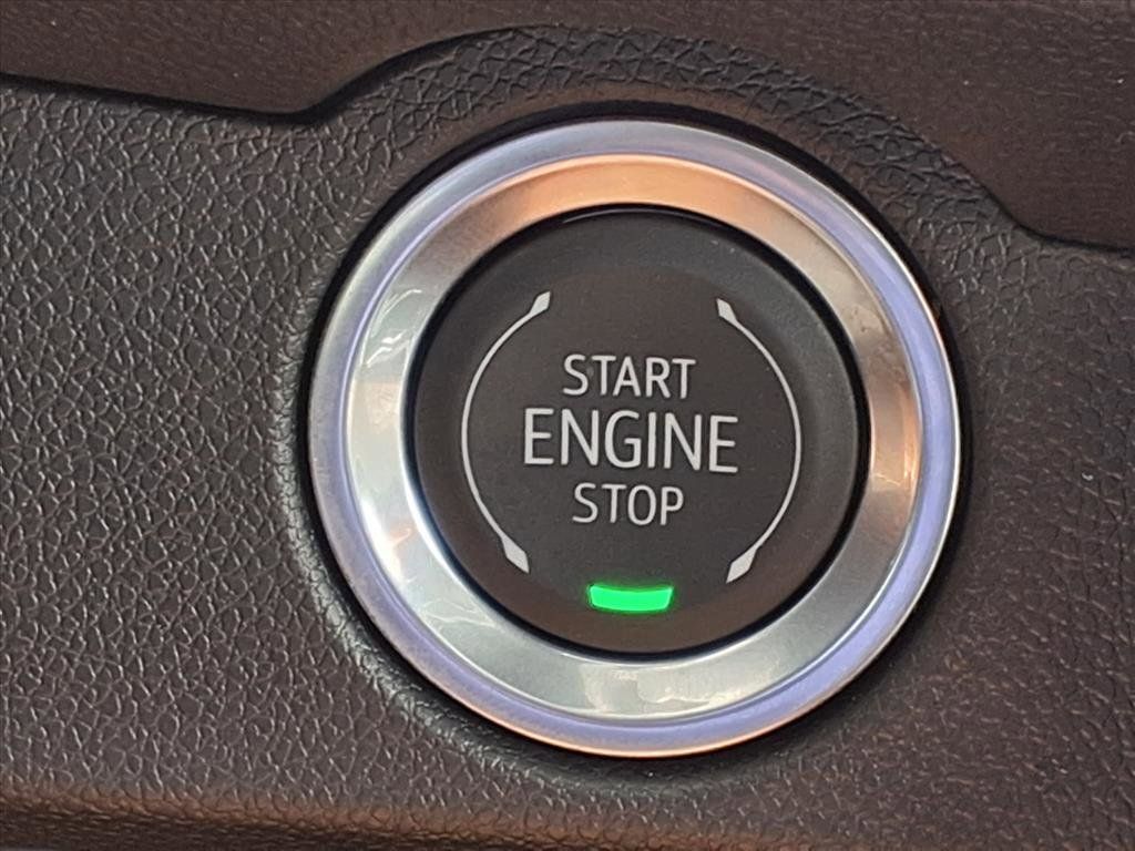 2026 Chevrolet Traverse LT - 11