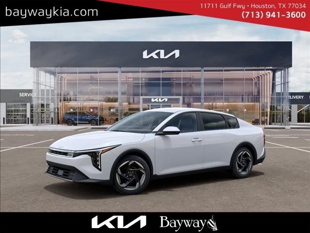 car-gallery-3