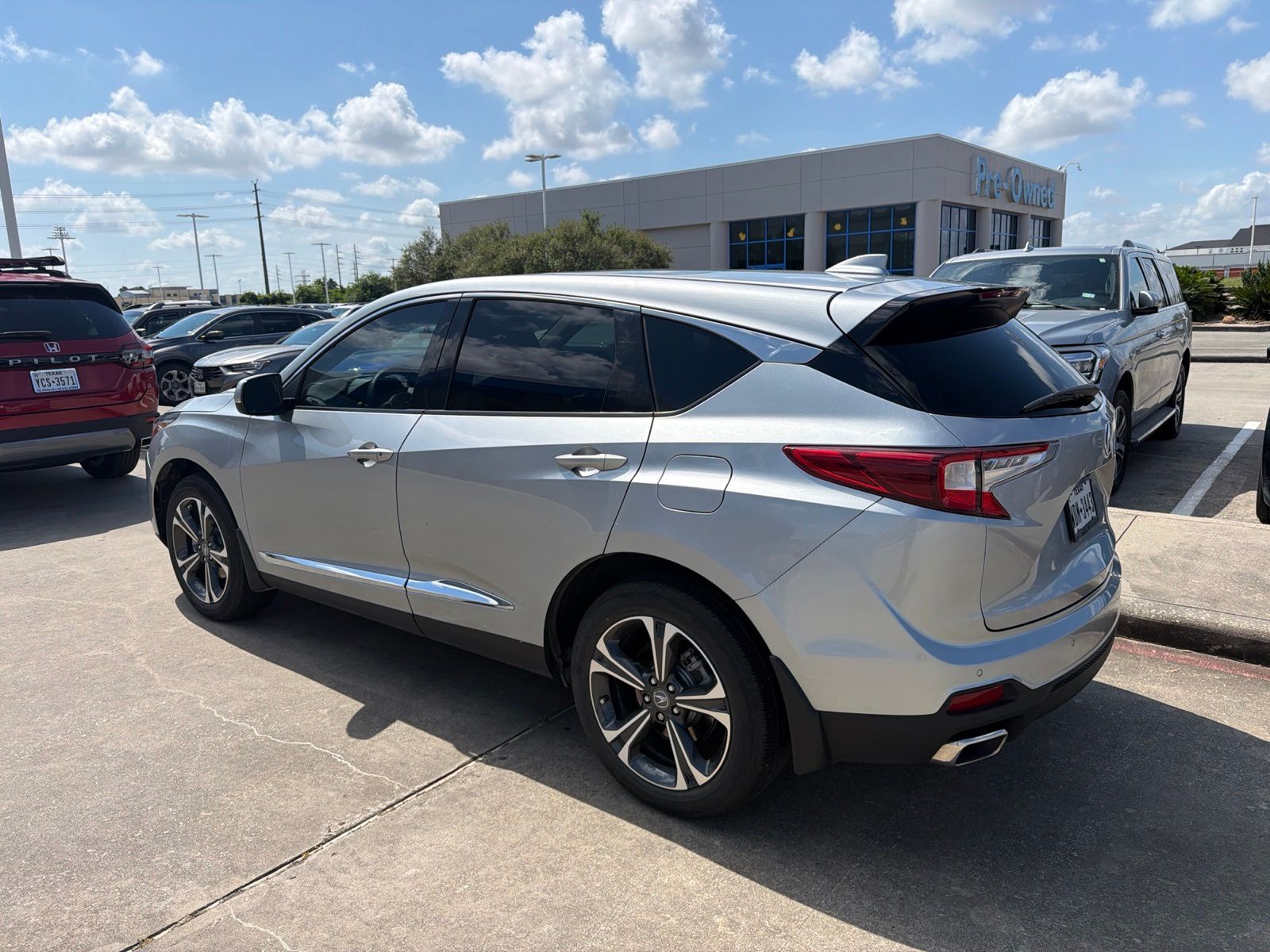 car-gallery-4