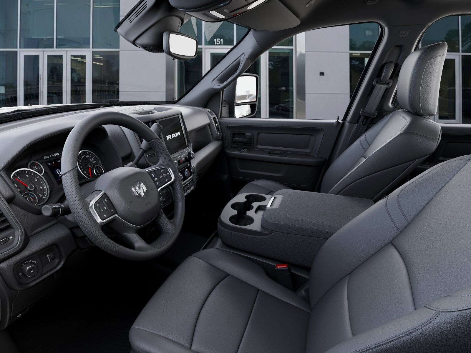 car-gallery-22