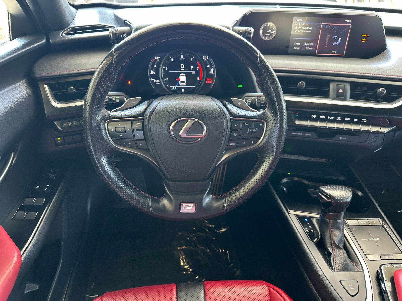 car-gallery-16