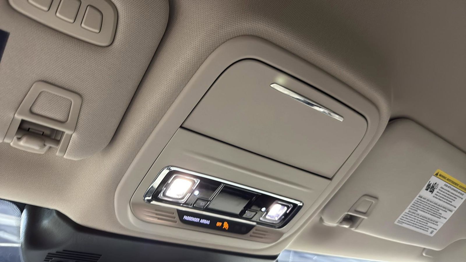 Used Car 2023 Lincoln Corsair  Reserve For Sale Under $40,000 In Austin, Texas