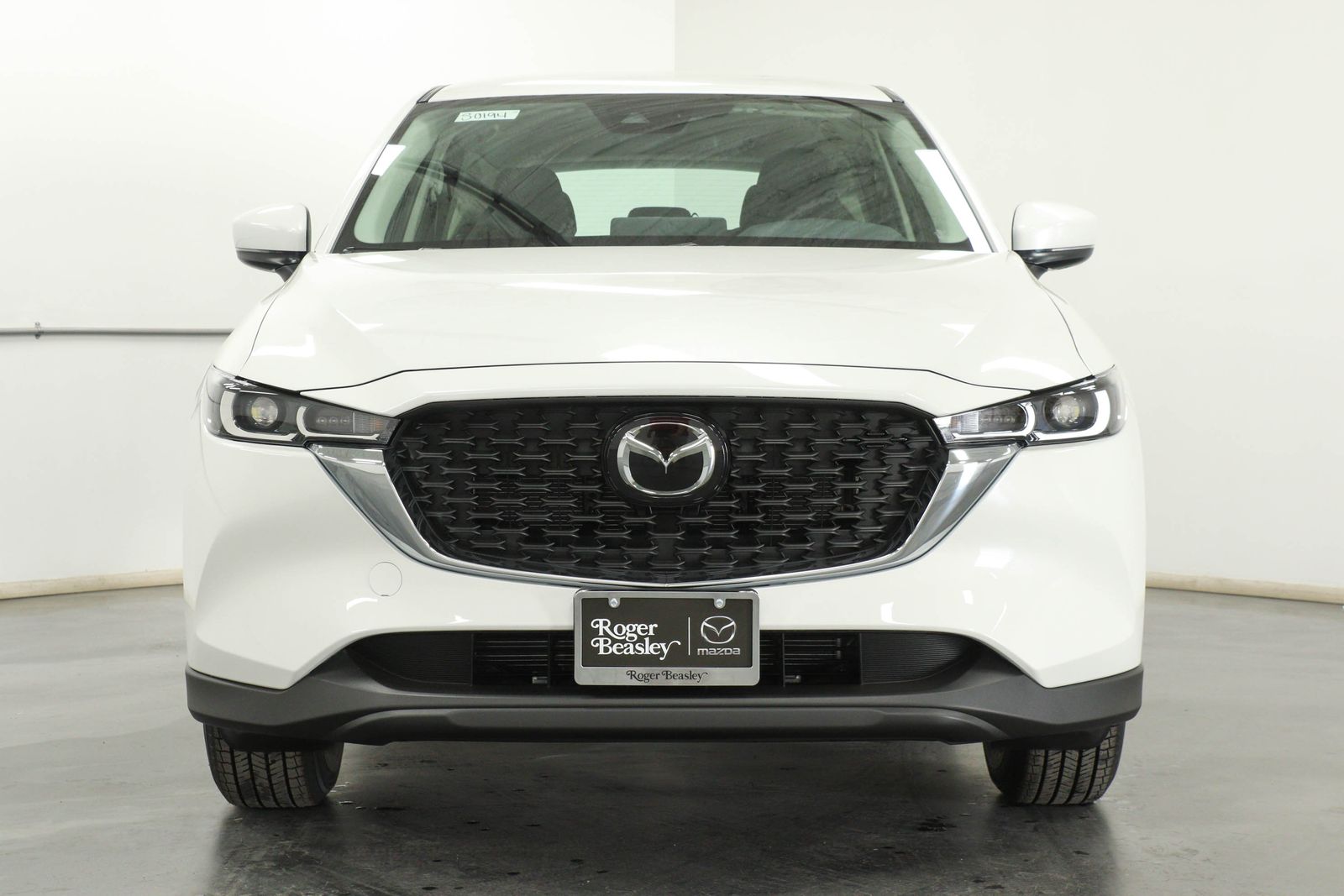 New Car 2025 Mazda Cx-5  2.5 S For Sale Under $35,000 In Austin, Texas