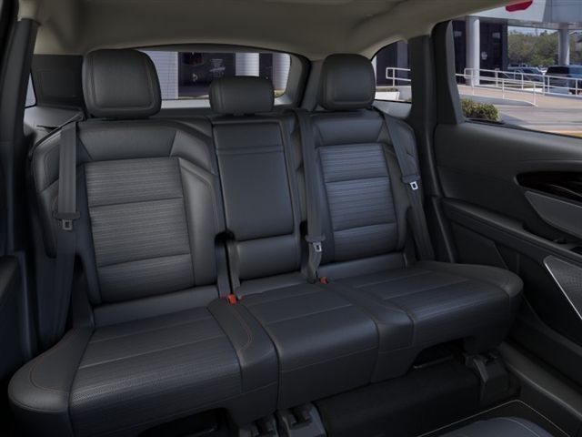 car-gallery-11