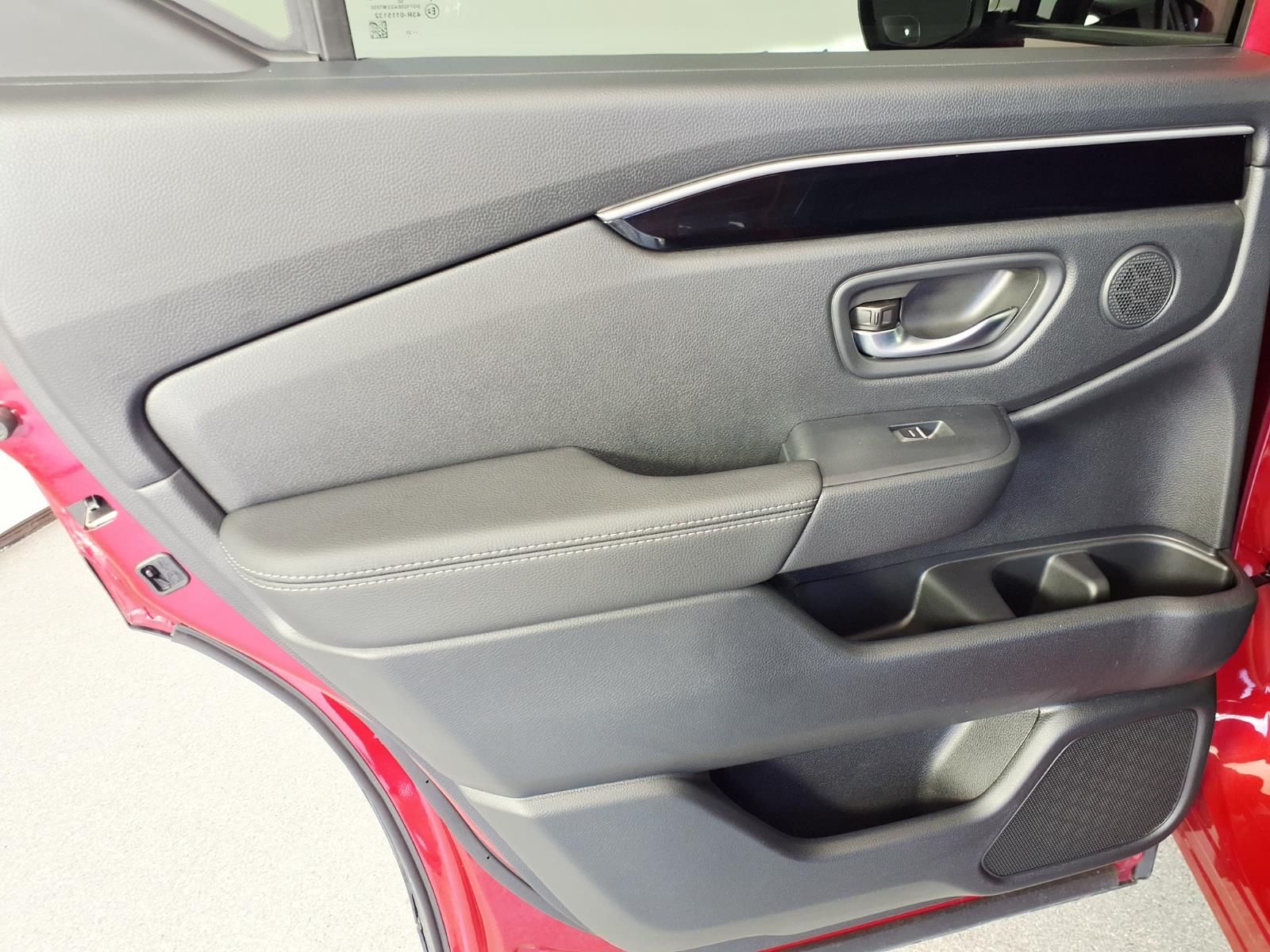 car-gallery-10
