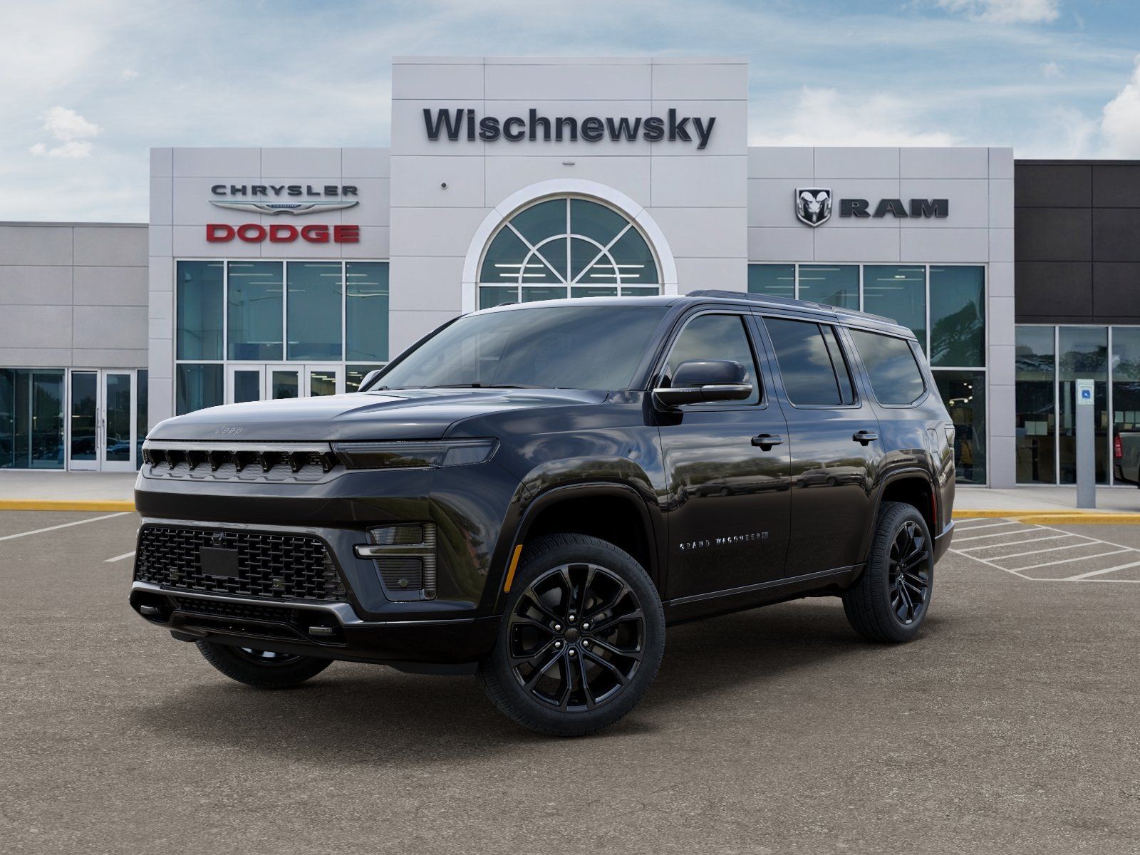car-gallery-1