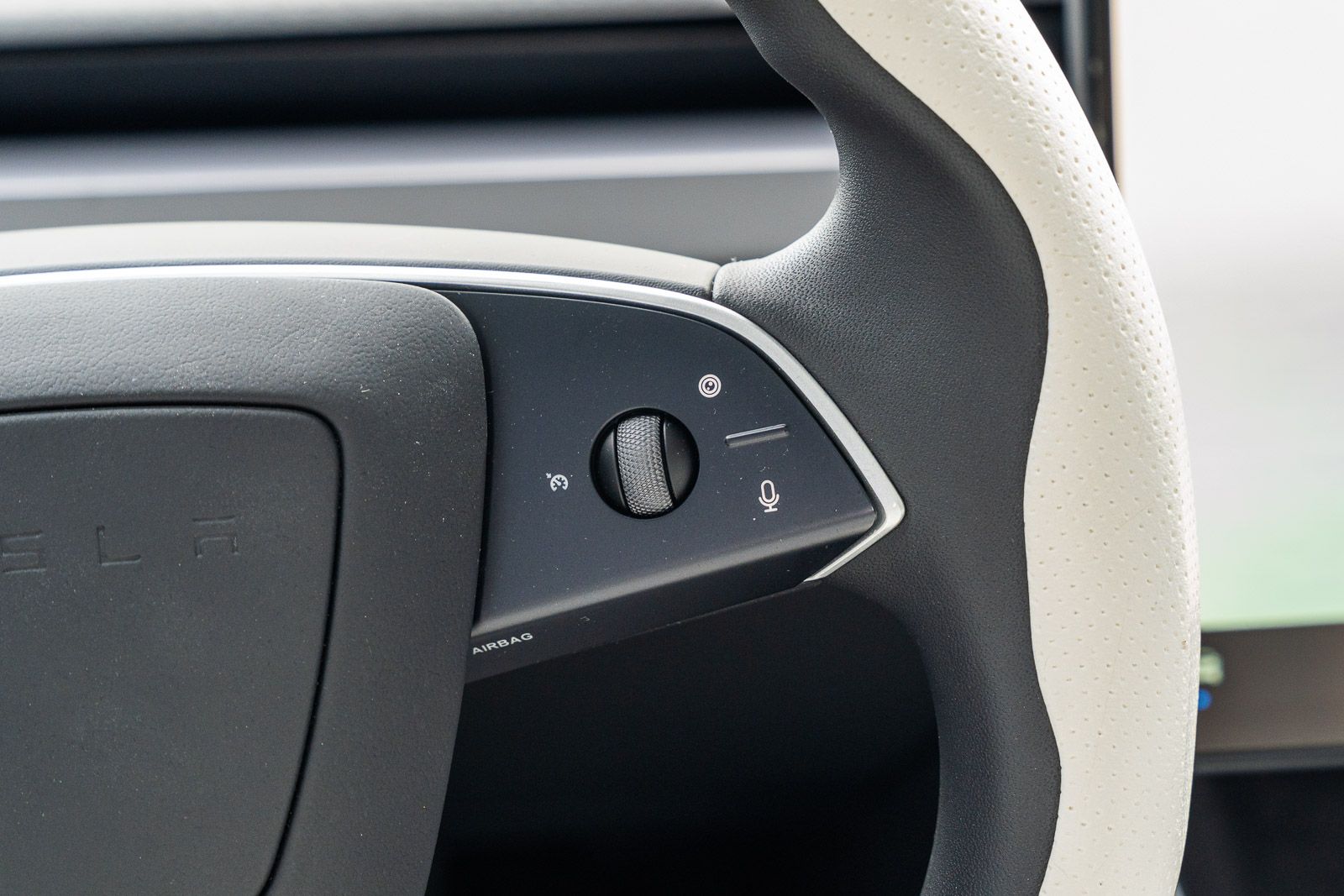 Used 2026 Tesla Model Y SUV
