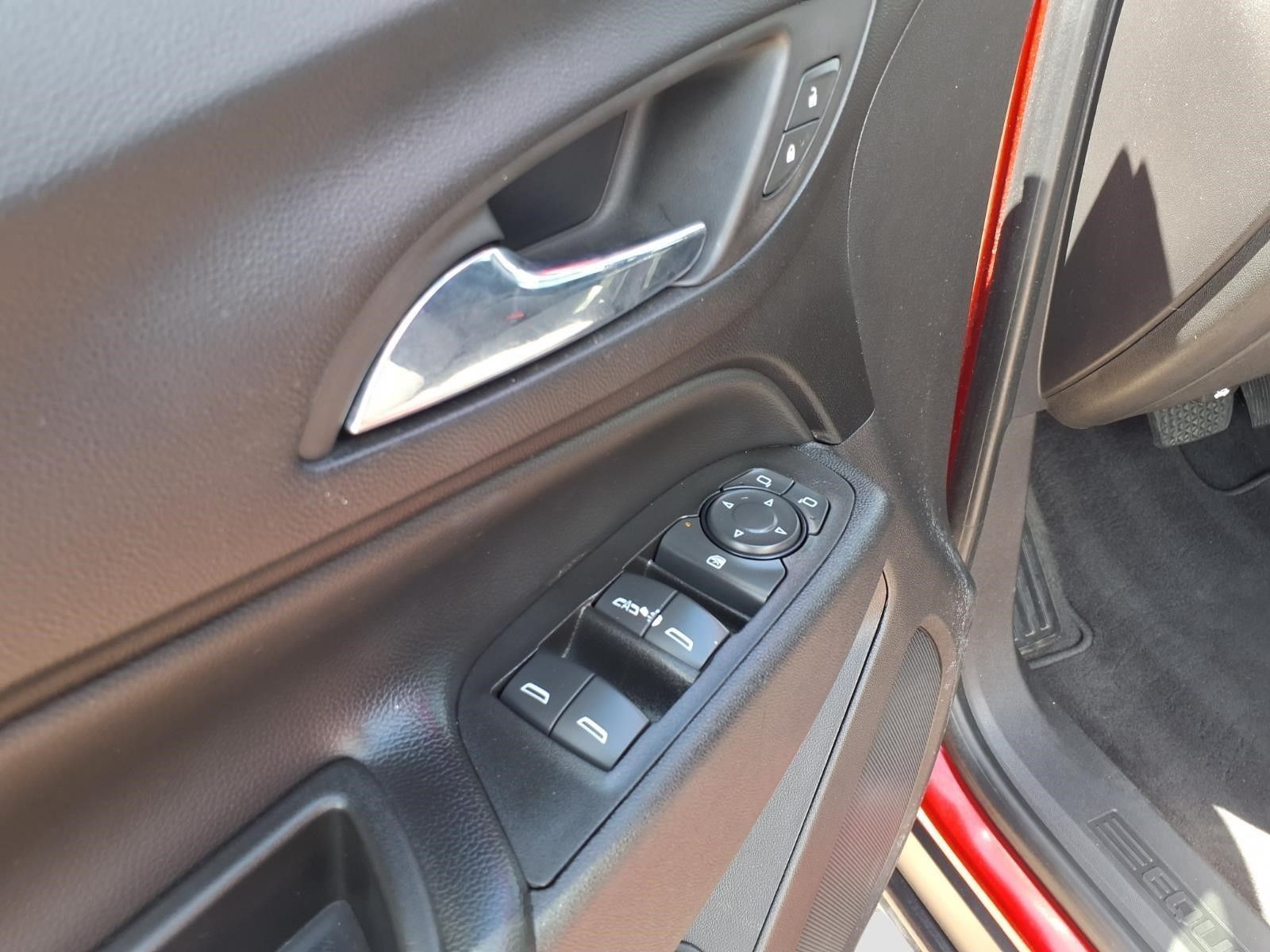 car-gallery-17