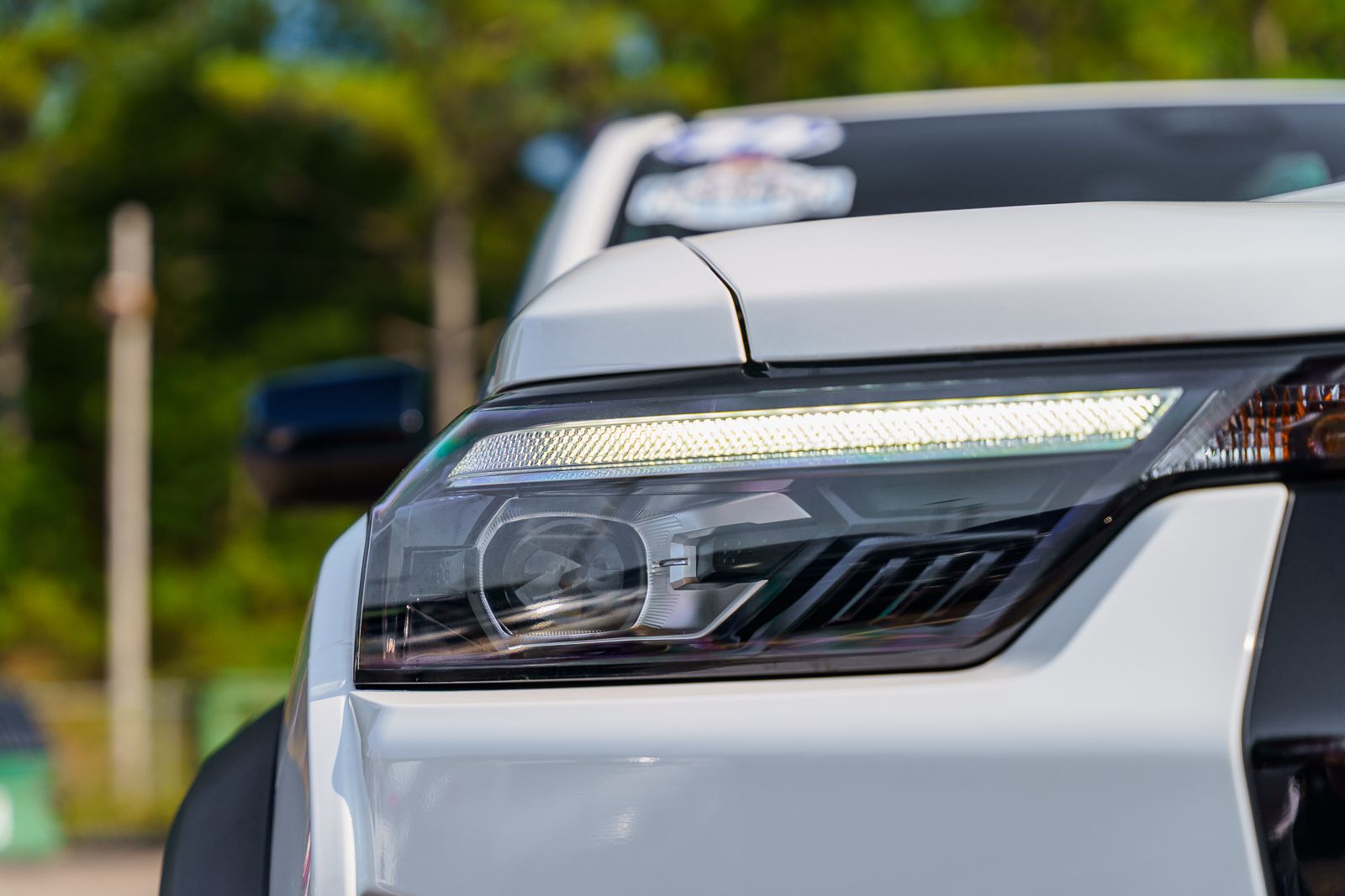 Used 2024 Chevrolet Colorado Truck