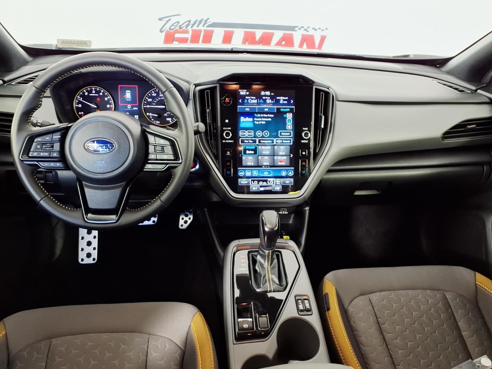 car-gallery-12