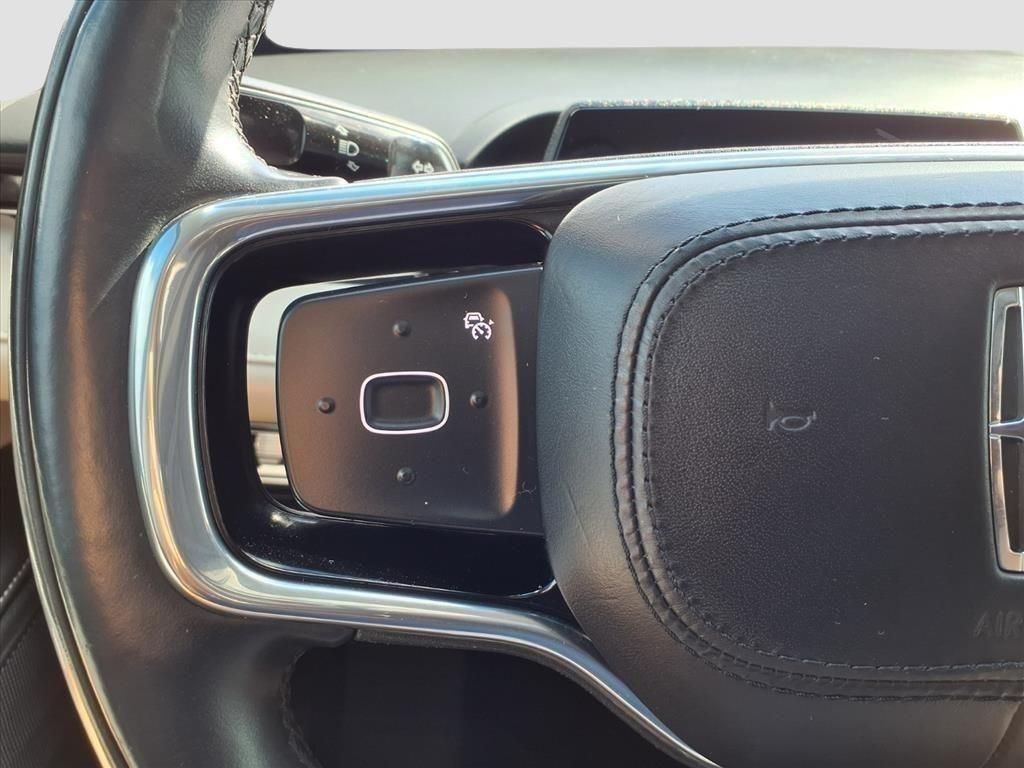 car-gallery-8