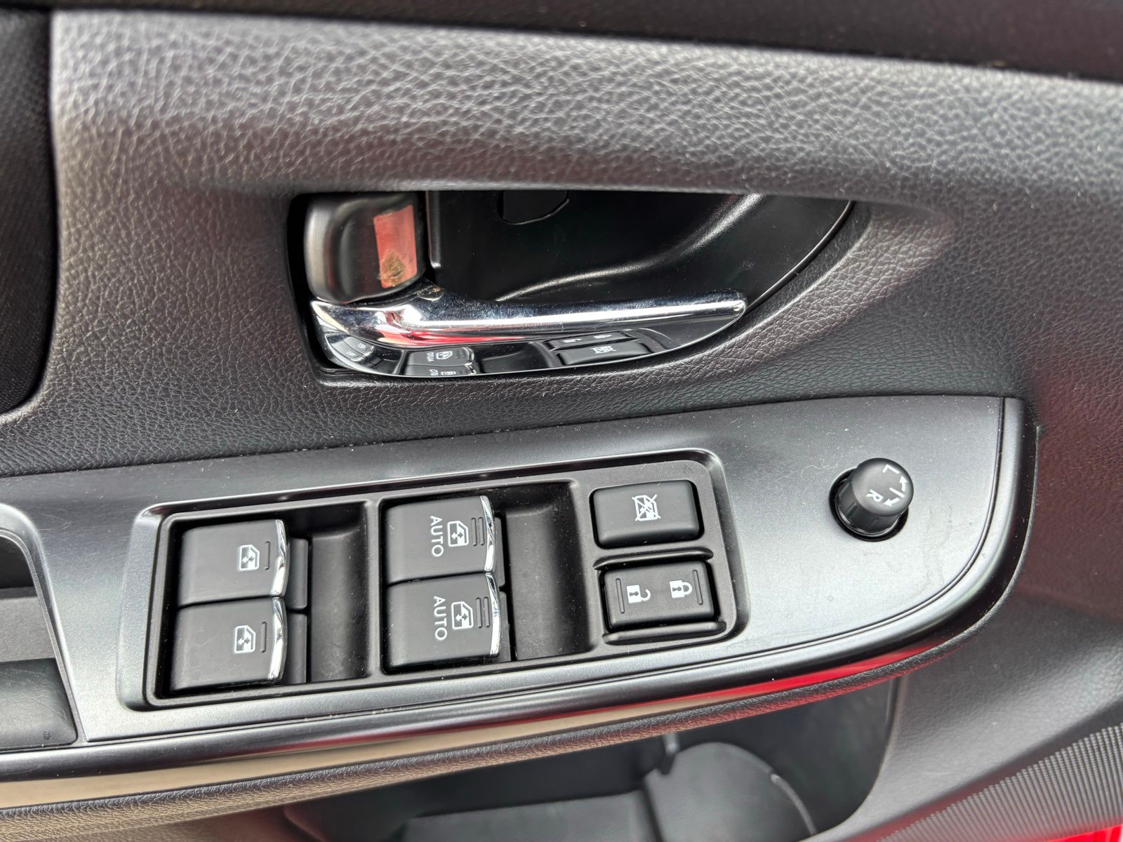 Used Car 2018 Subaru Wrx  Base For Sale Under $20,000 In Austin, Texas