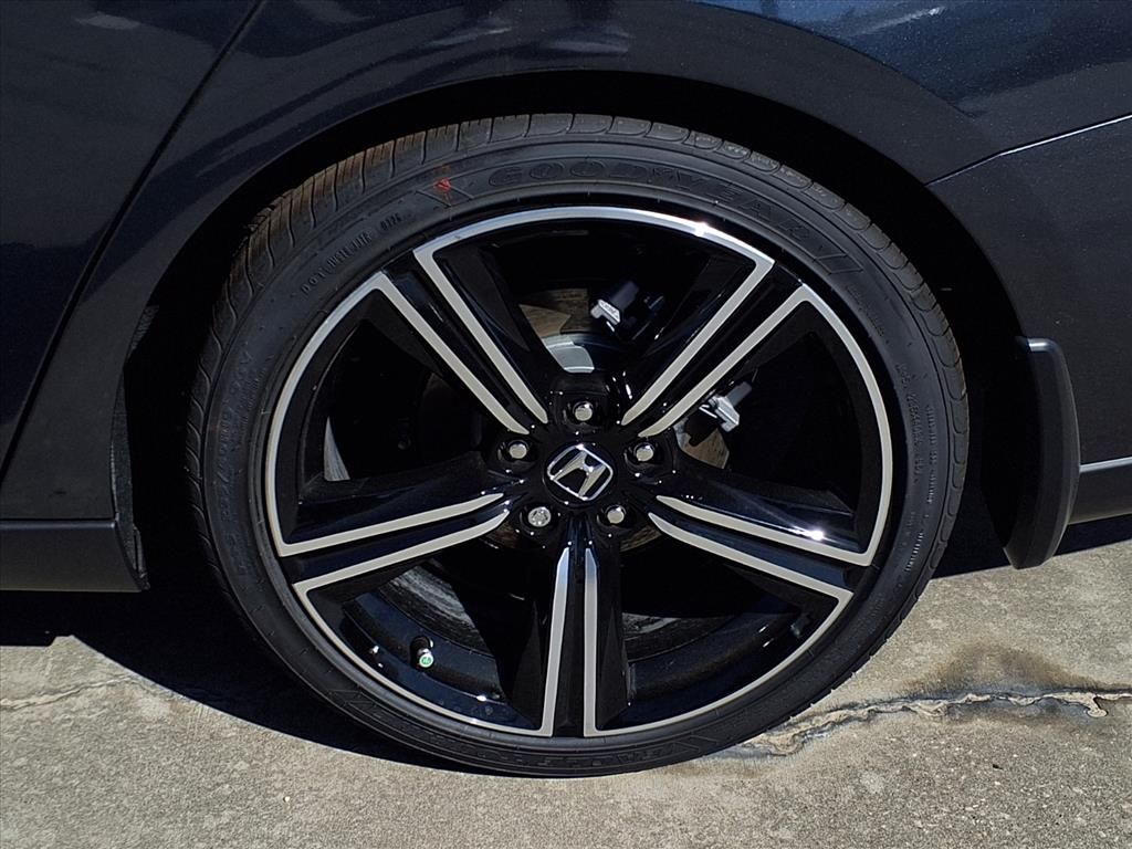 car-gallery-13