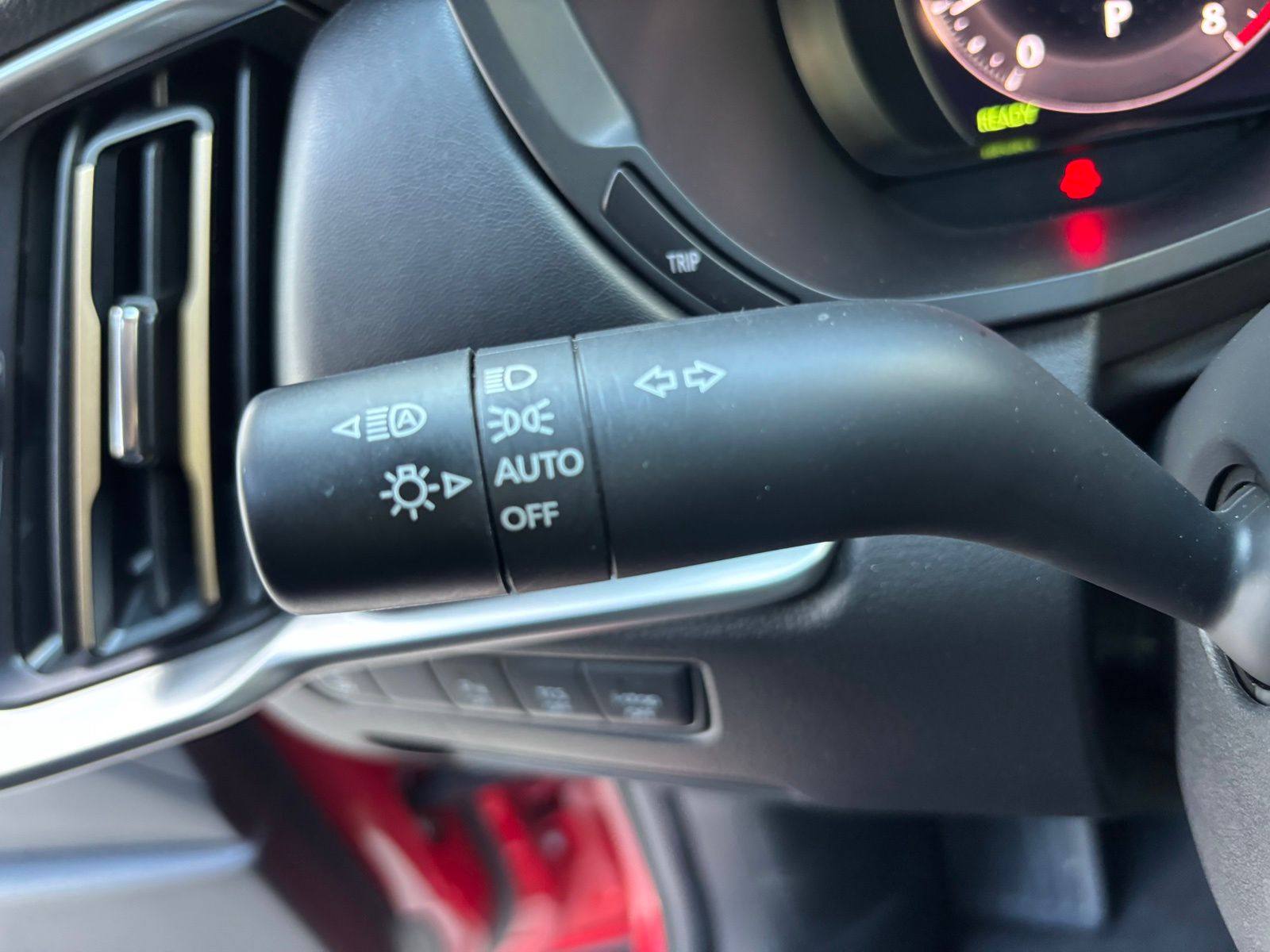 Used Car 2025 Mazda Cx-90  Wagon 4 Dr. 3.3 Turbo S Premium All Wheel Drive For Sale Under $50,000 In Austin, Texas