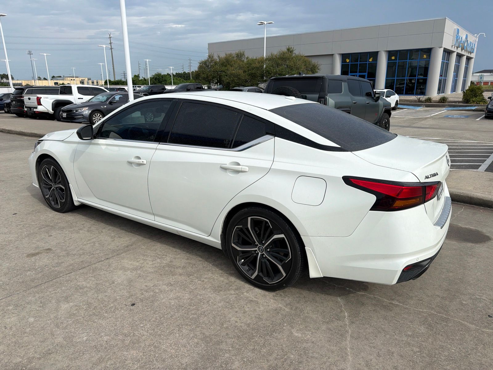 car-gallery-4