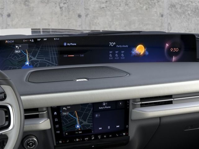car-gallery-14