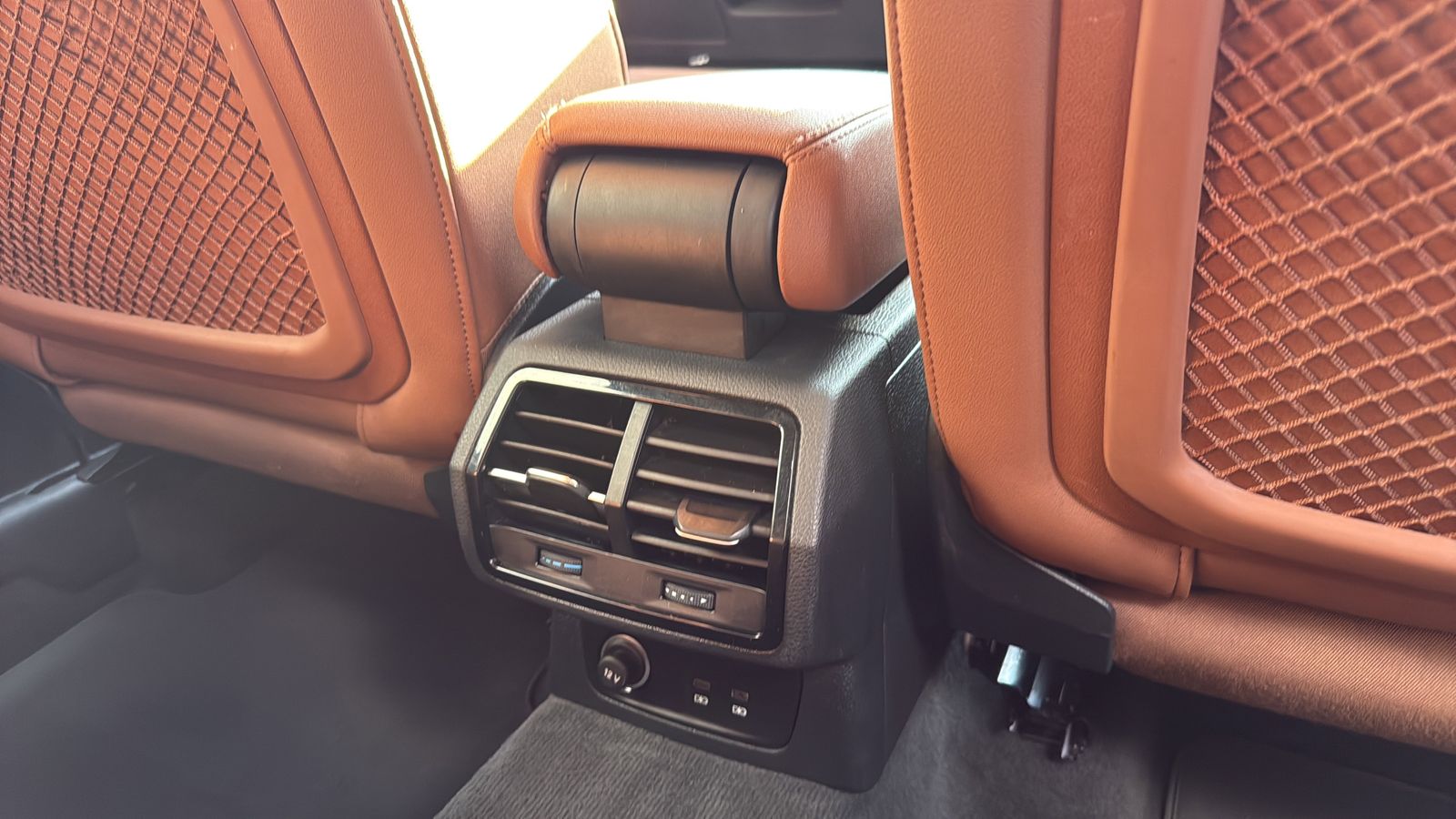 Used Car 2022 Audi Q3  For Sale Under $30,000 In Austin, Texas