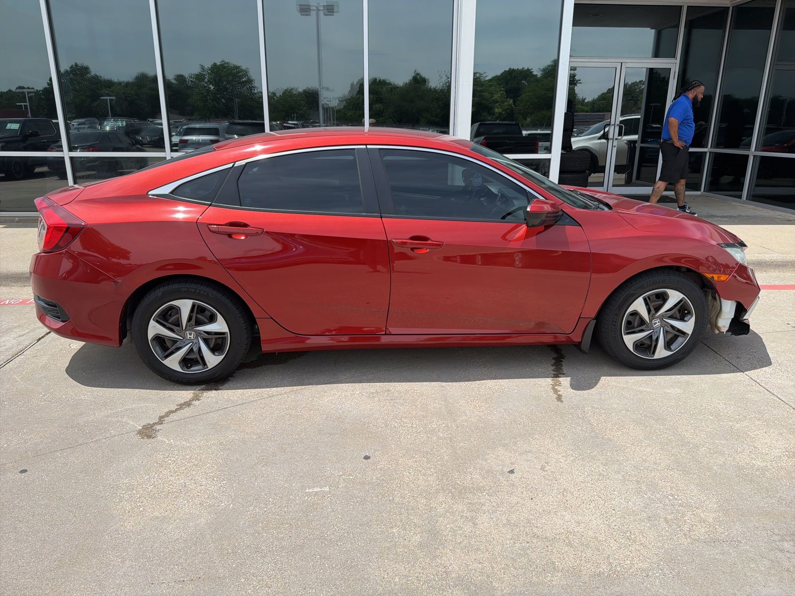 car-gallery-3