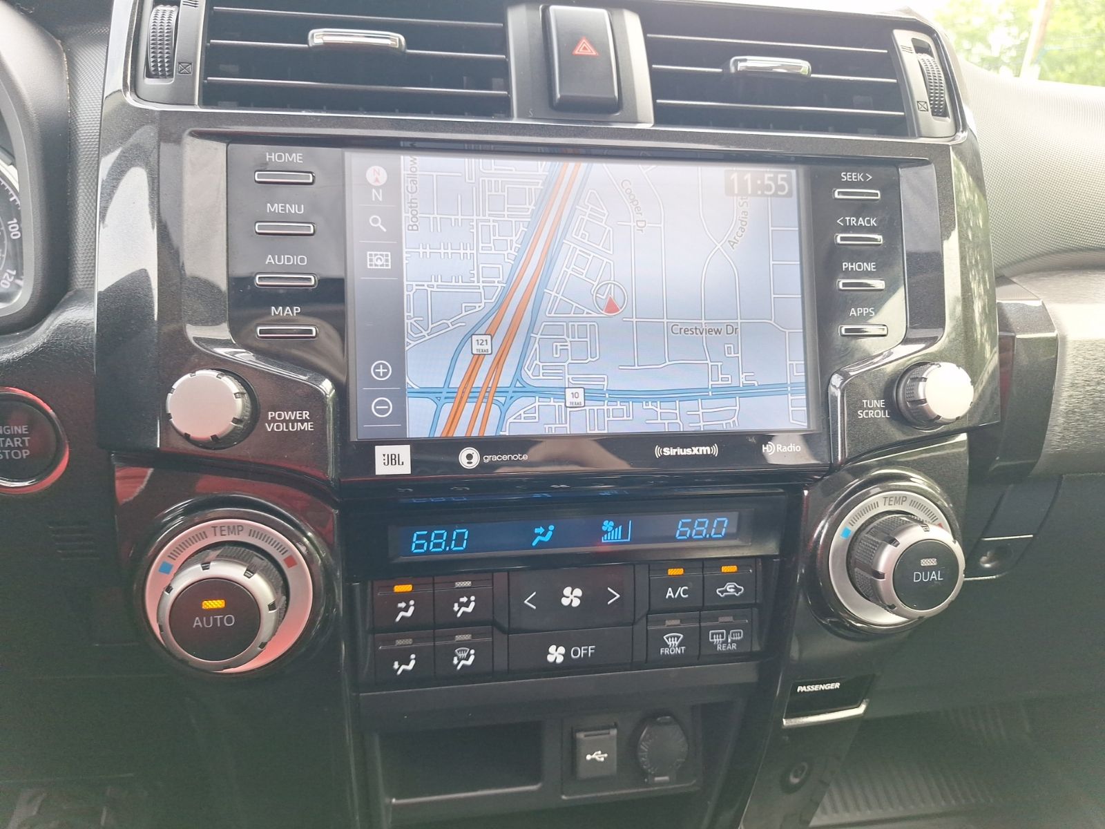 car-gallery-28
