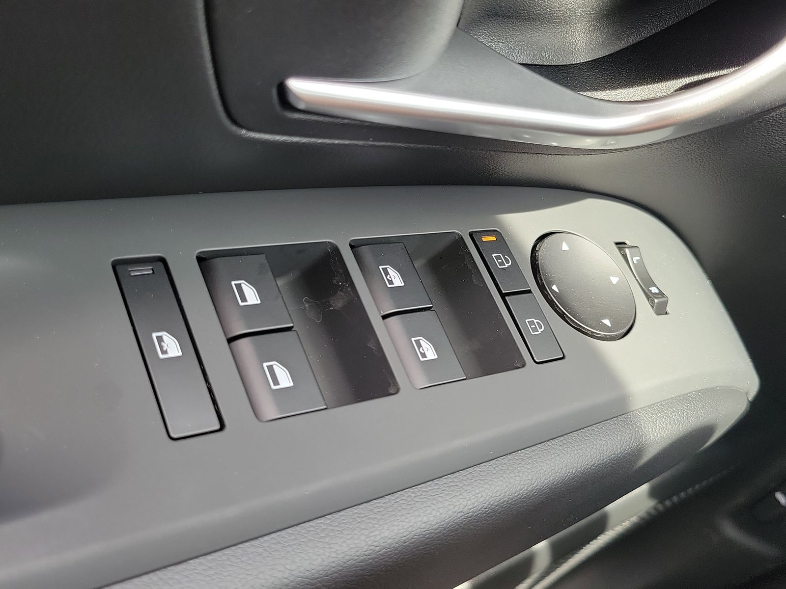 car-gallery-17