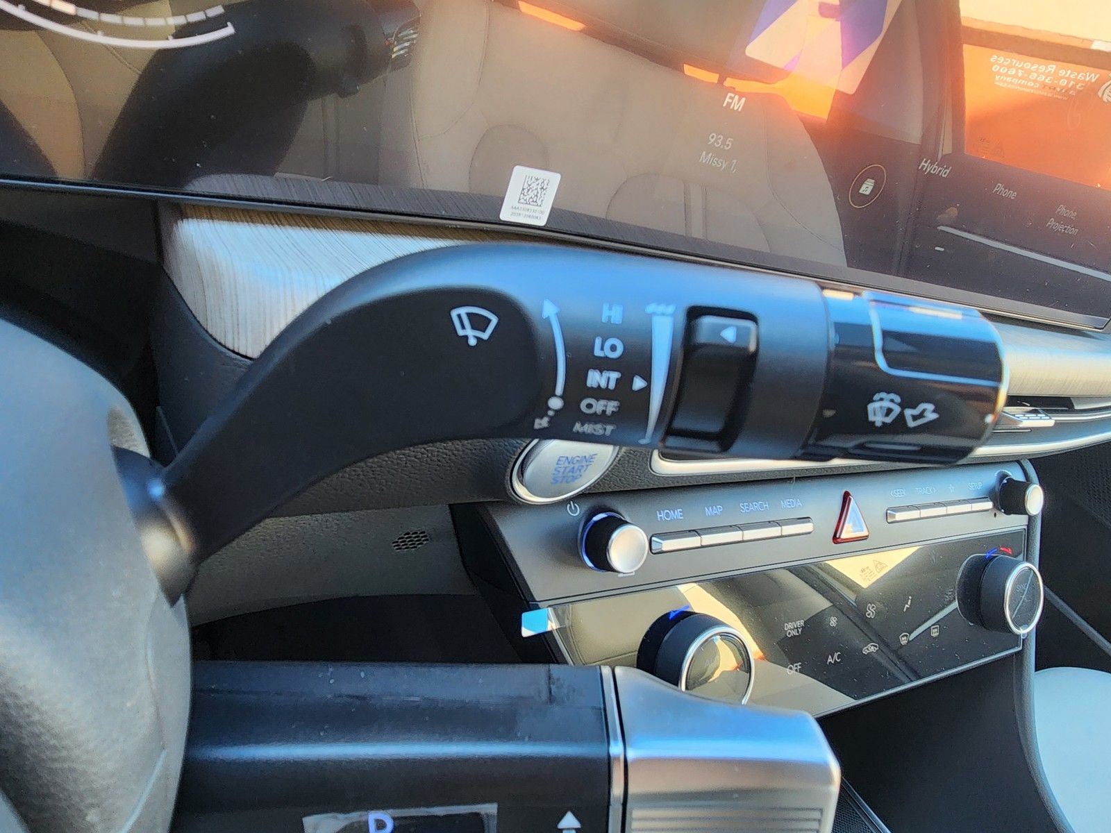car-gallery-18