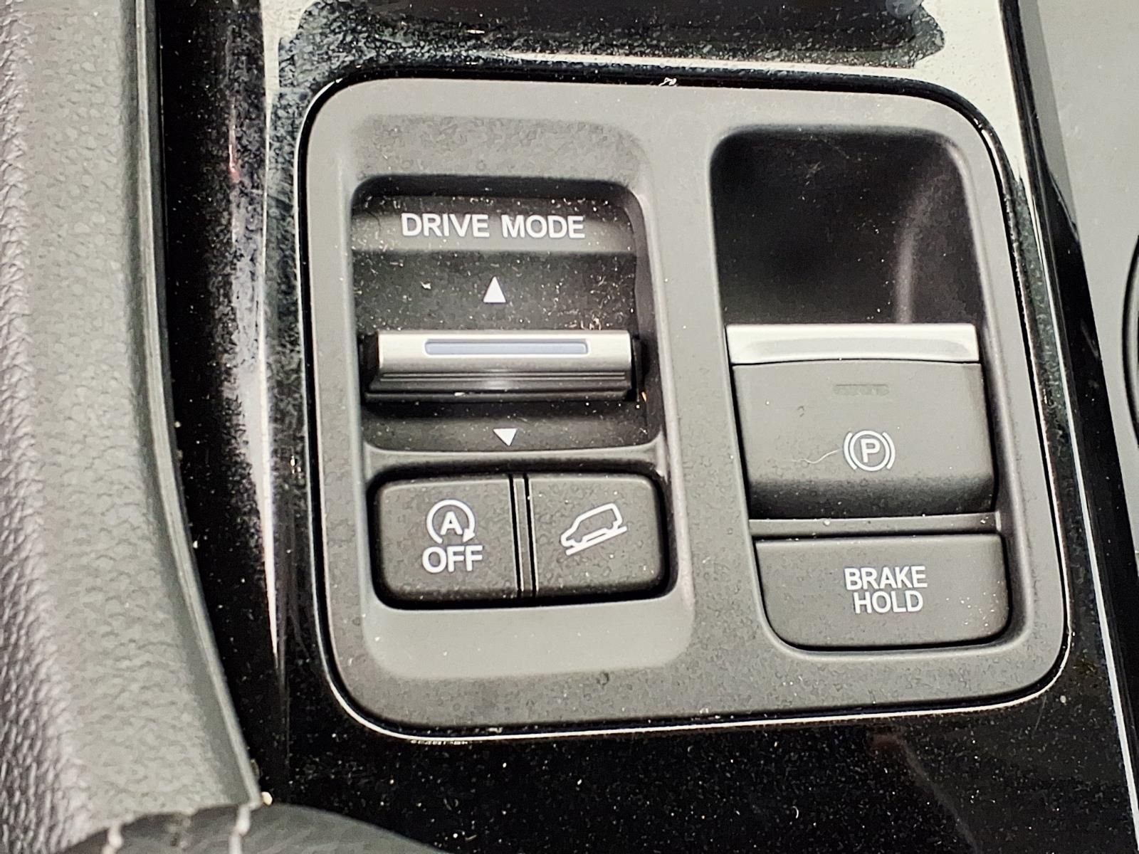 car-gallery-22
