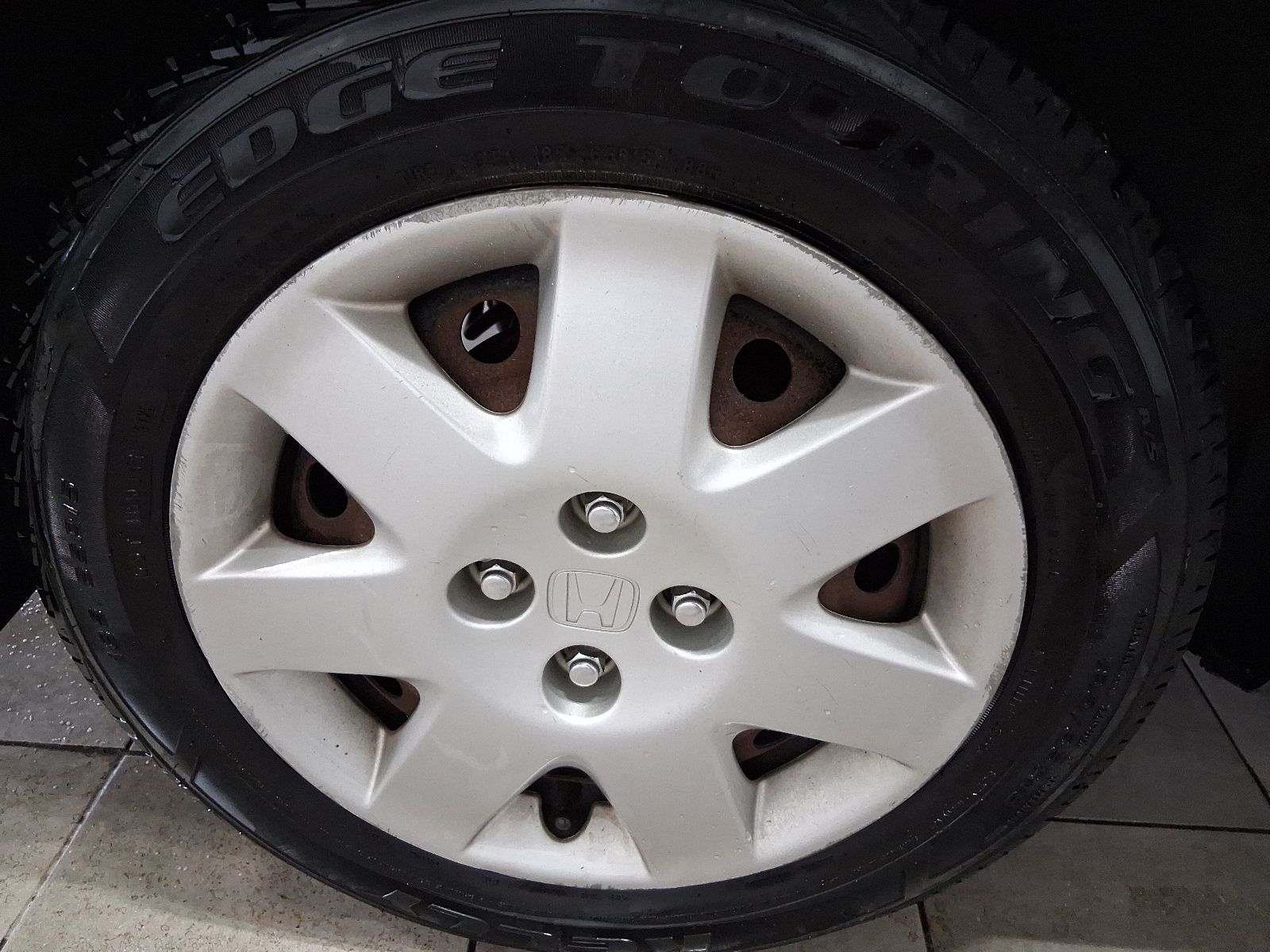Used Car 2002 Honda Civic  Ex For Sale Under $10,000 In Austin, Texas