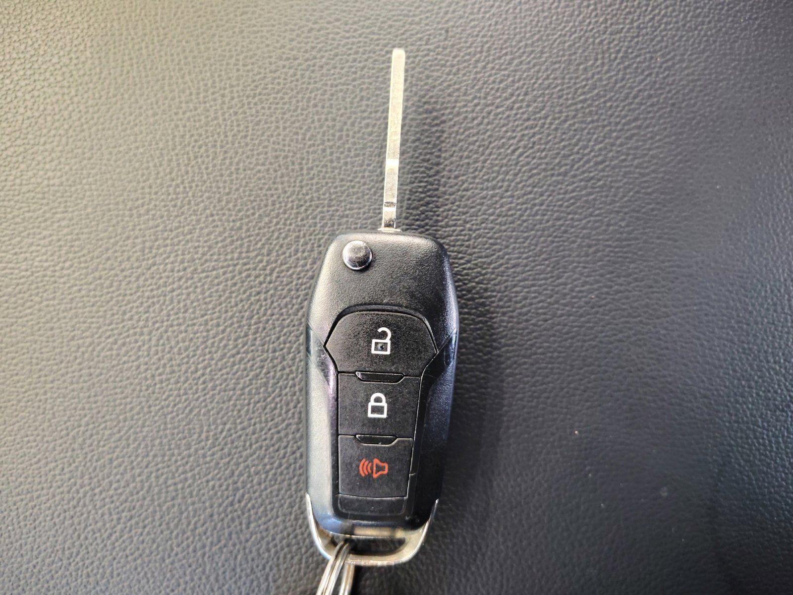 Used Car 2023 Ford F-150  Xl For Sale Under $30,000 In San Antonio, Texas