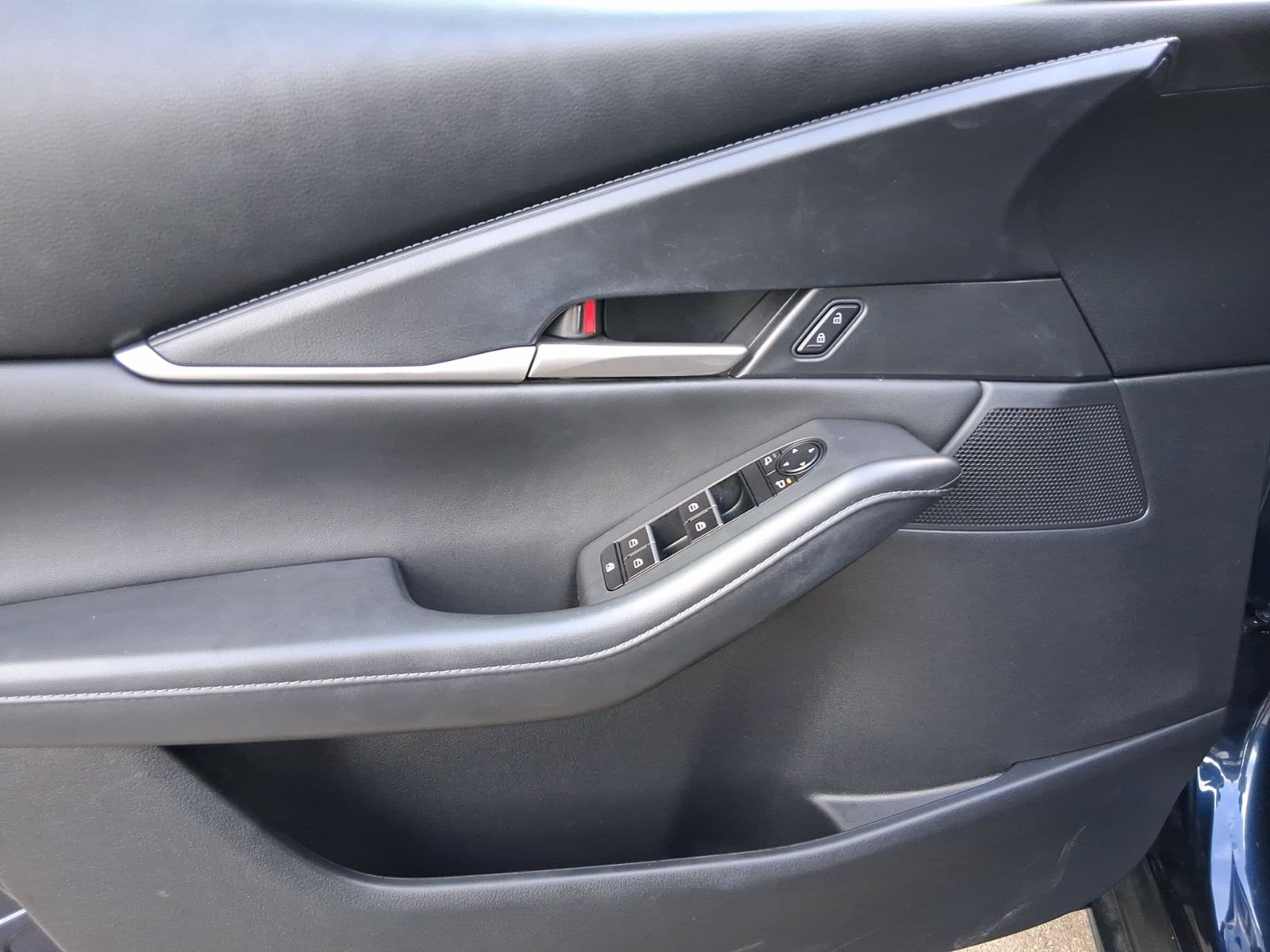Used Car 2023 Mazda Cx-30  2.5 S Select Package For Sale Under $25,000 In Austin, Texas