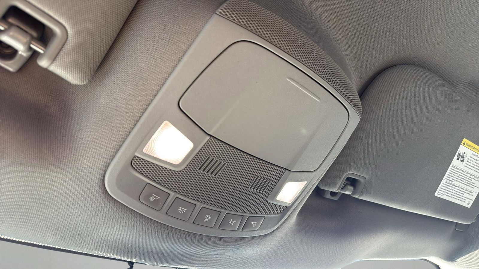 Used Car 2017 Ford F-150  Xlt For Sale Under $15,000 In Austin, Texas