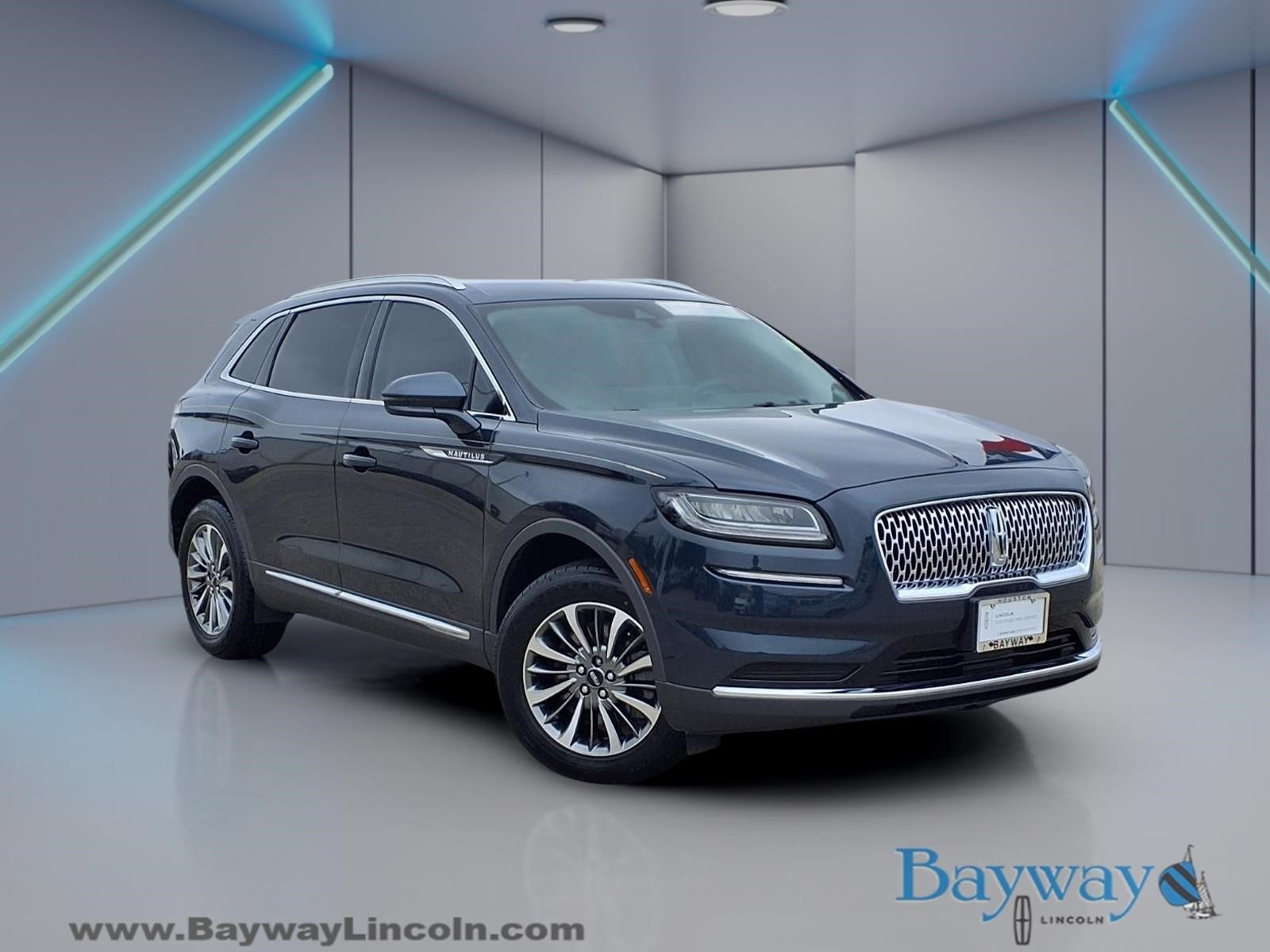 car-gallery-1