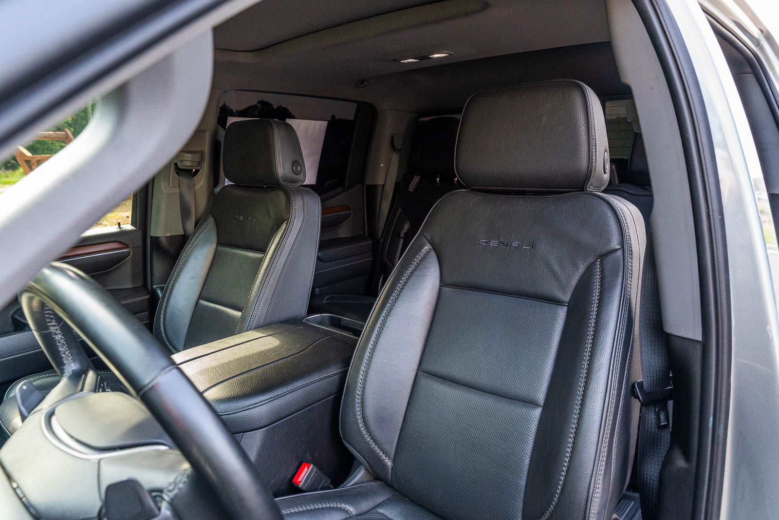 Used 2023 GMC Sierra 1500 Truck