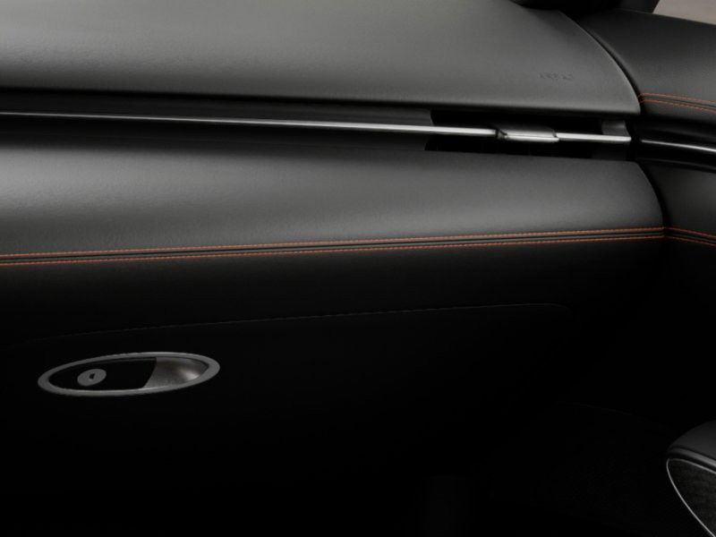 car-gallery-29