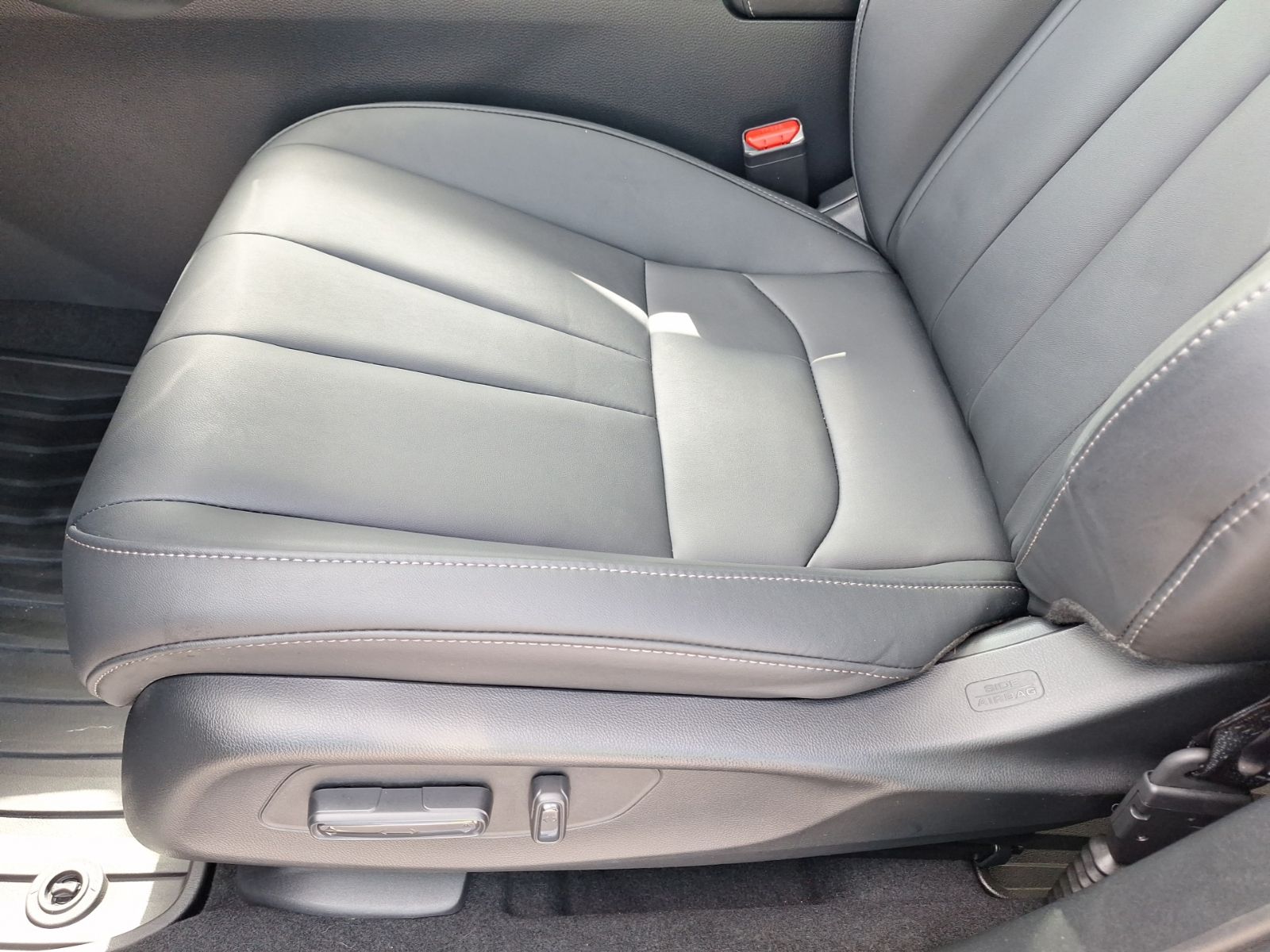 car-gallery-15