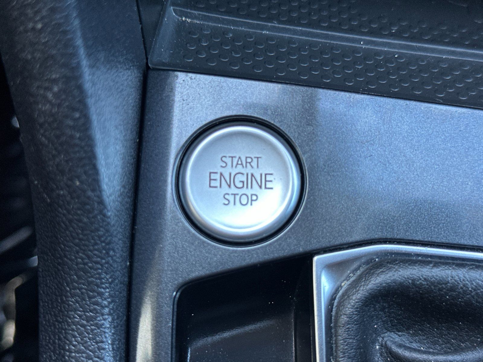 car-gallery-26