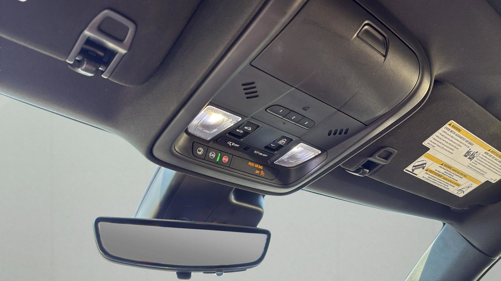 Used Car 2020 Cadillac Xt4  Premium Luxury For Sale Under $20,000 In Austin, Texas