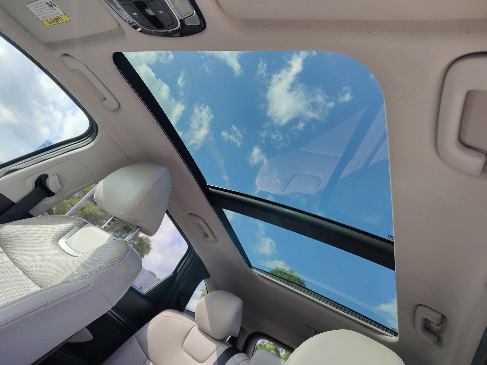 Used Car 2022 Hyundai Tucson  Limited For Sale Under $25,000 In San Antonio, Texas