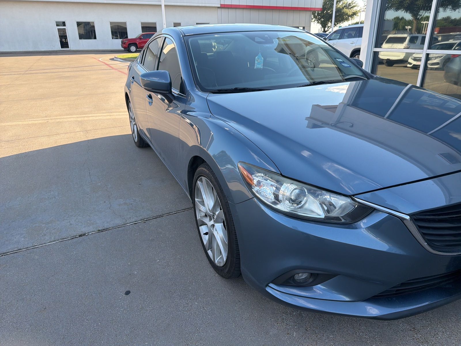 car-gallery-3