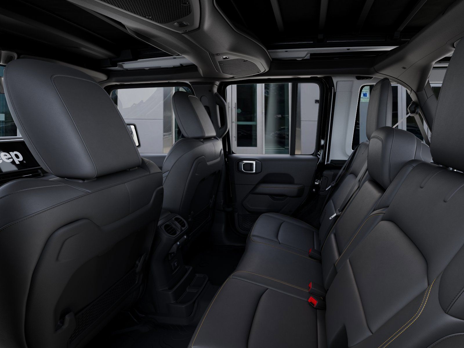 car-gallery-23
