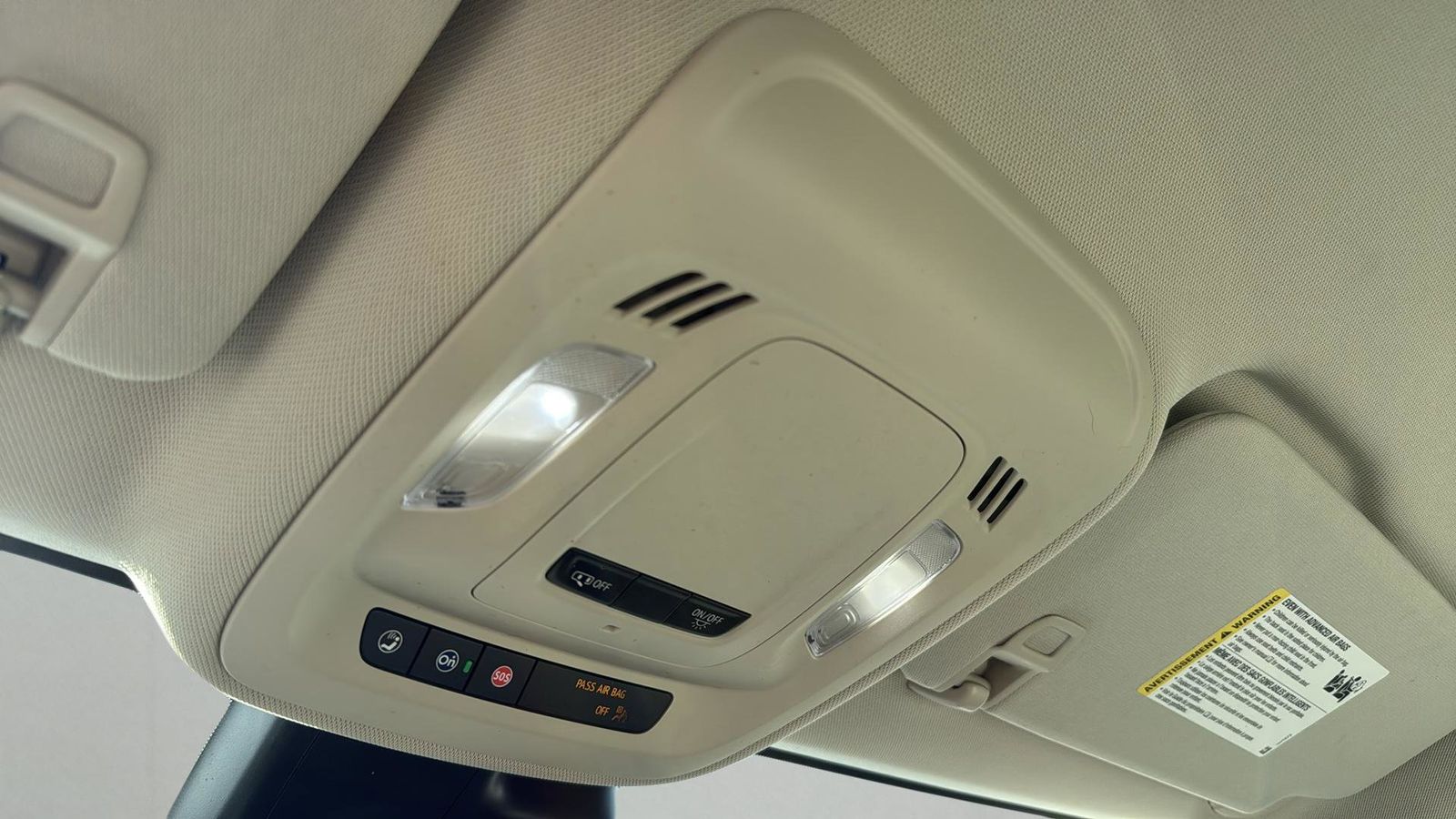 Used Car 2022 Buick Envision  Preferred For Sale Under $25,000 In Austin, Texas