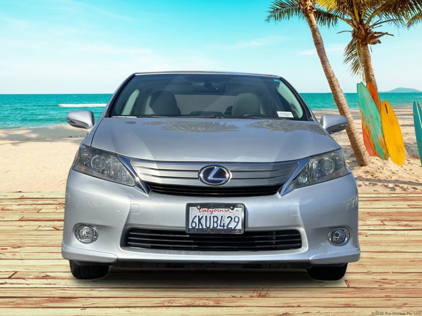 car-gallery-9