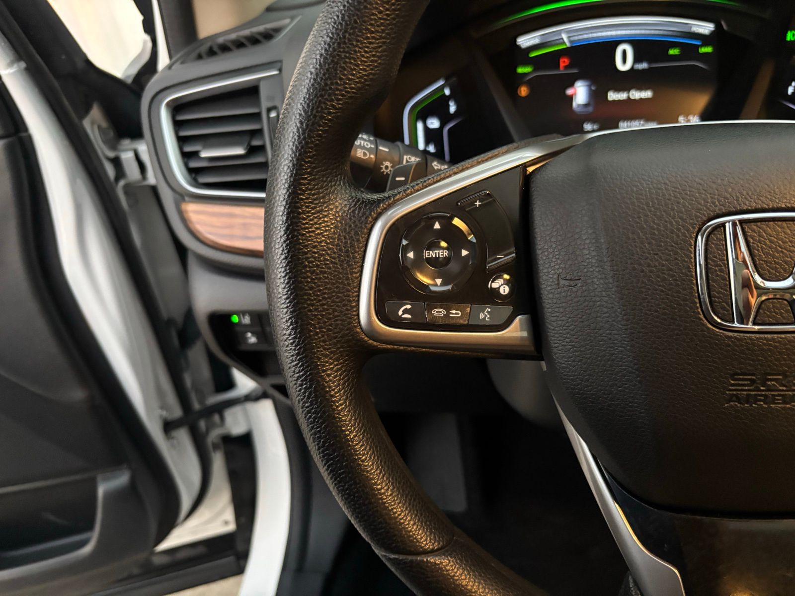 Used Car 2022 Honda Cr-v Hybrid  Ex For Sale Under $30,000 In Austin, Texas