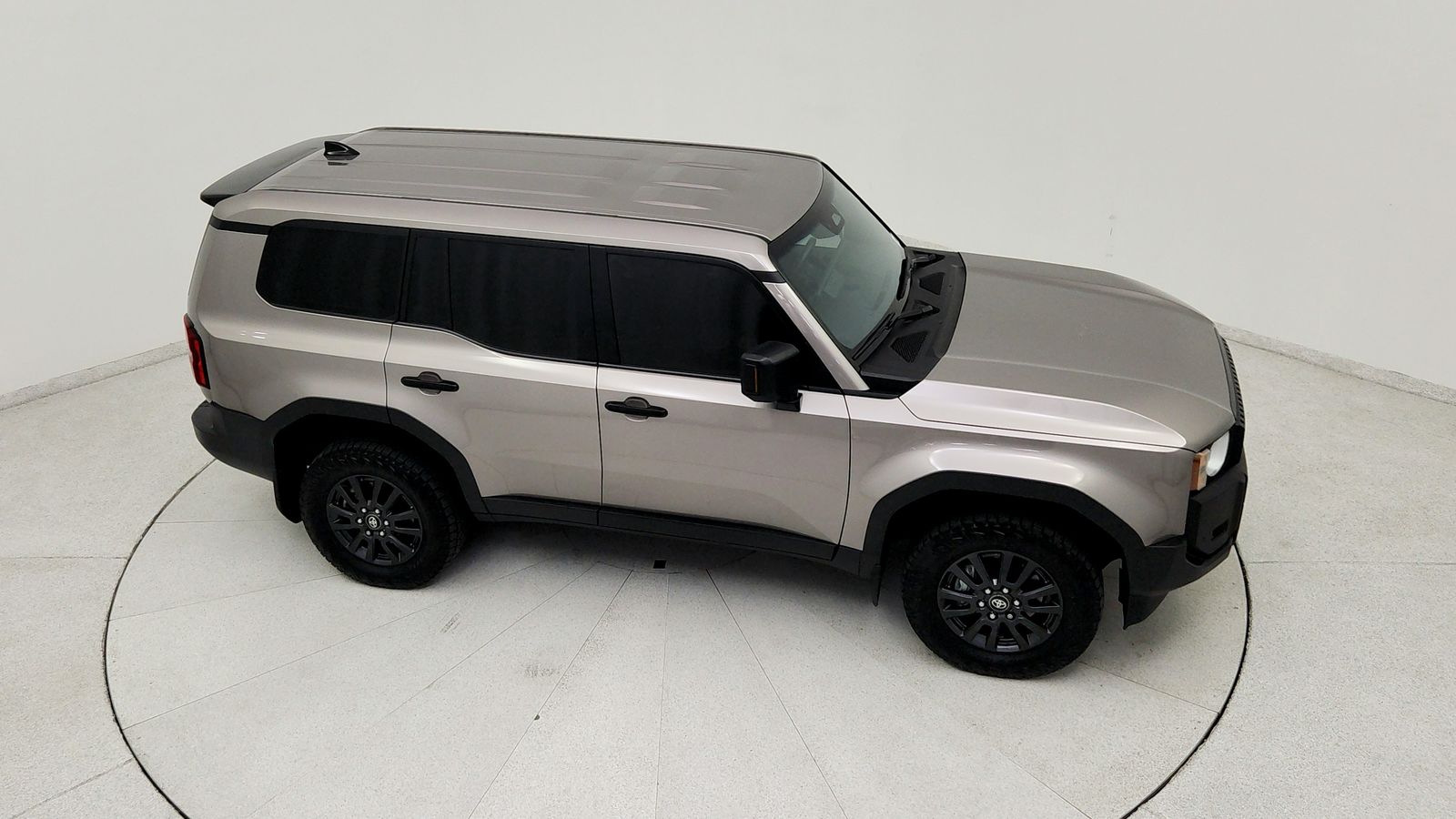 Used 2024  Toyota 1958 image 20