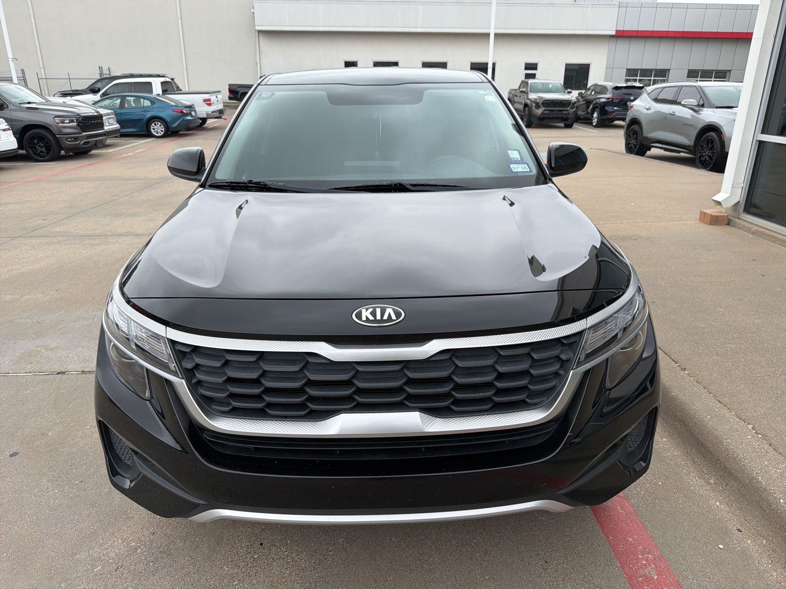 car-gallery-3