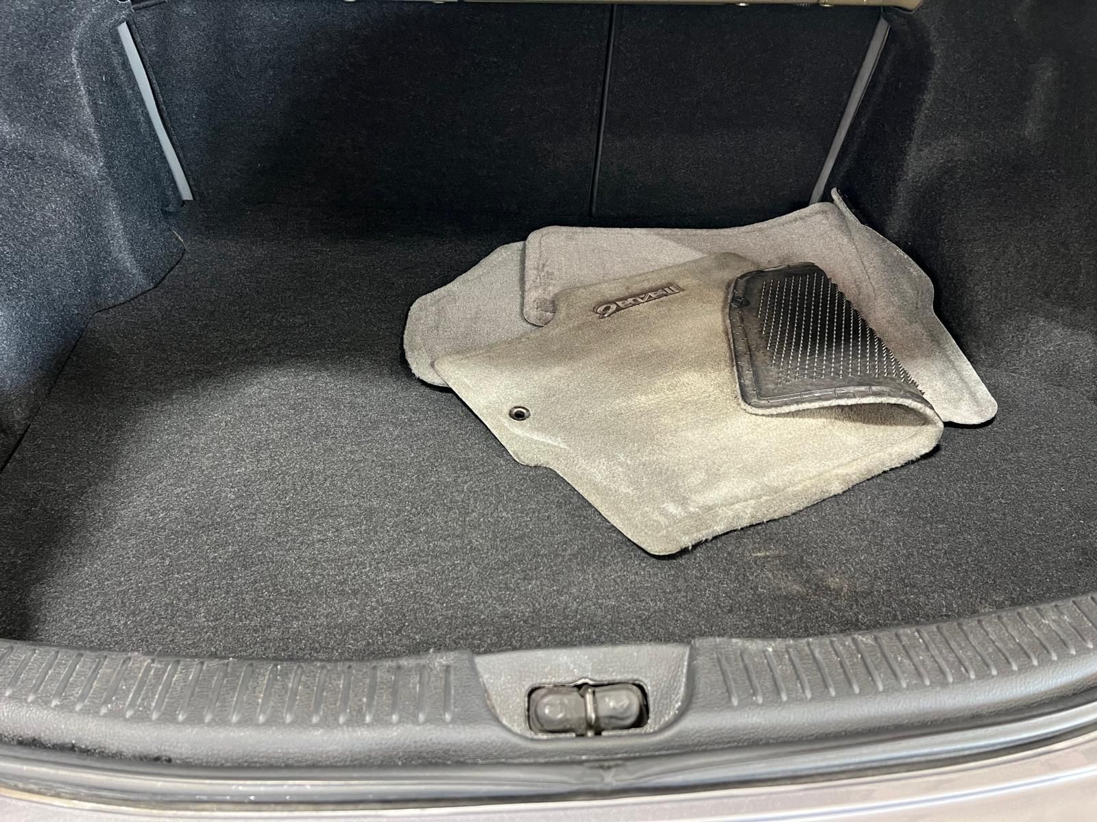 Used Car 2007 Mazda Mazda6  I Sport For Sale Under $10,000 In Austin, Texas