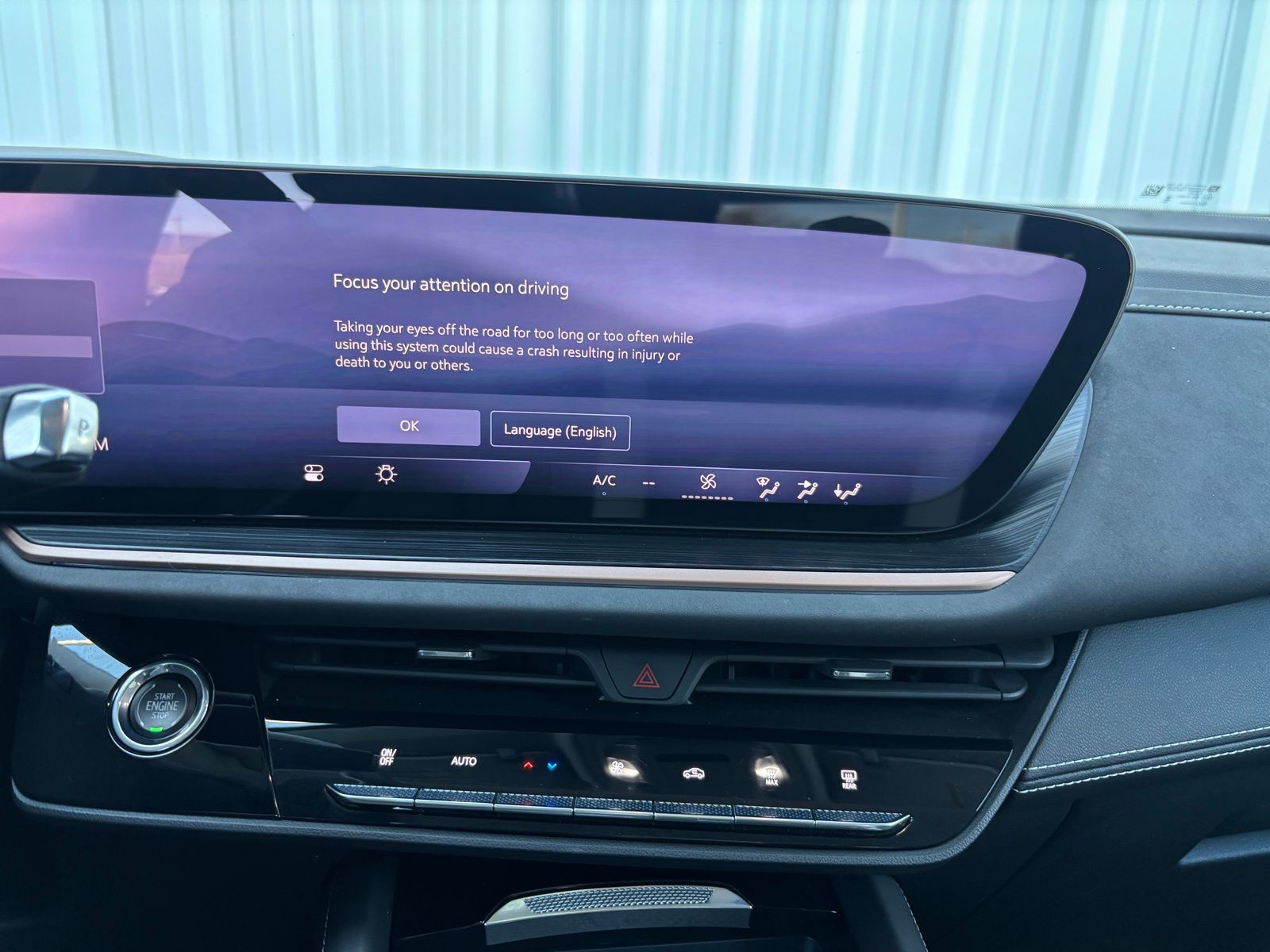 Used Car 2025 Buick Envision  Sport Touring For Sale Under $35,000 In Austin, Texas